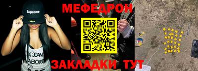 твердый Гусев