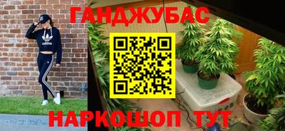 твердый Гусев