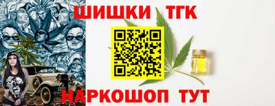 твердый Гусев