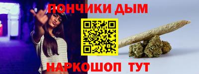 твердый Гусев