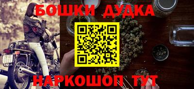 твердый Гусев