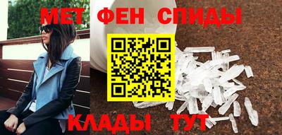 твердый Гусев