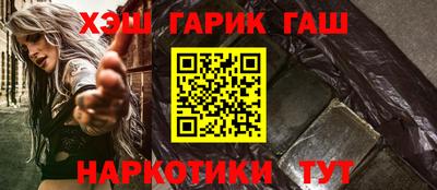 твердый Гусев