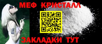 твердый Гусев